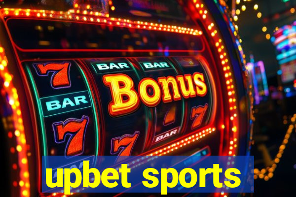 upbet sports